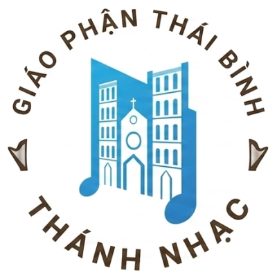Thánh vịnh 71 – Chúa Nhật 2 mùa Vọng A