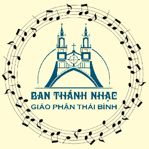 Giáng Sinh - Lễ Vọng